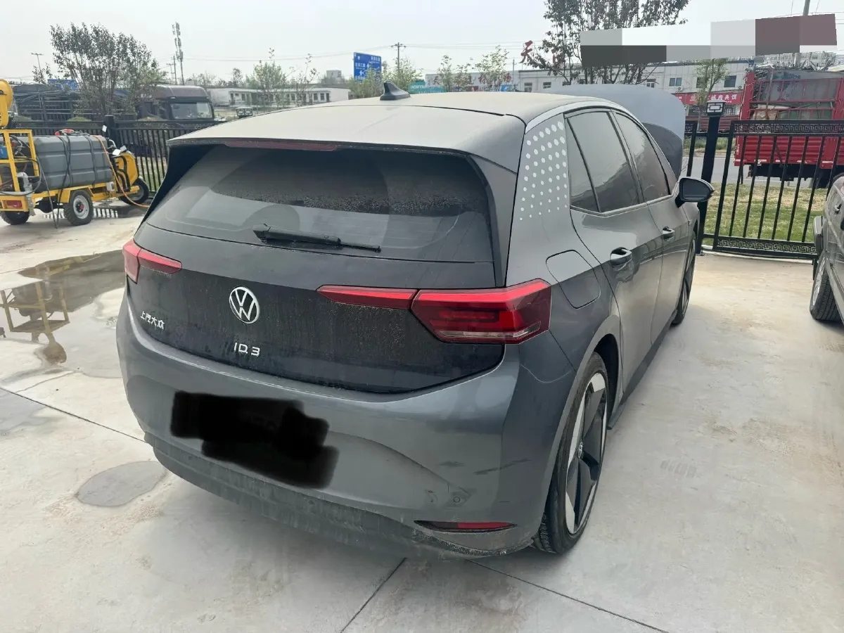 2023 Volkswagen Golf 1.4T 150HP L4 7DCT,autocango,china used car exporter,china ev exporter,chinese used car exporter,chinese used ev exporter