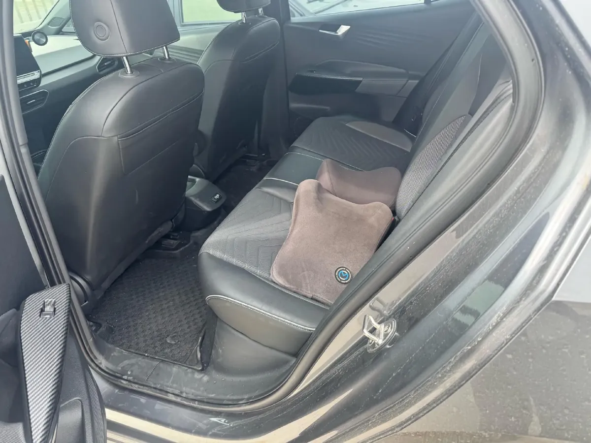 2023 Volkswagen Golf 1.4T 150HP L4 7DCT,autocango,china used car exporter,china ev exporter,chinese used car exporter,chinese used ev exporter