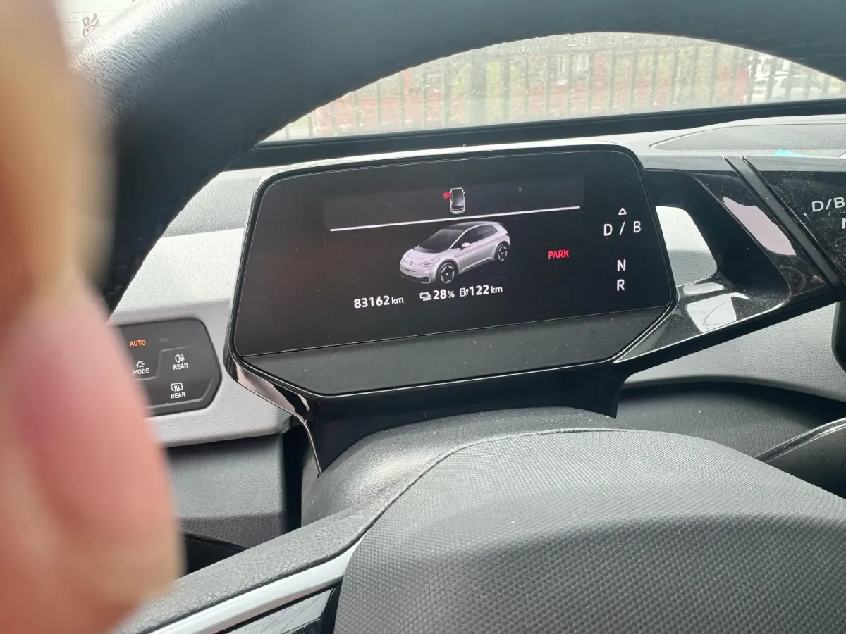 2023 Volkswagen Golf 1.4T 150HP L4 7DCT,autocango,china used car exporter,china ev exporter,chinese used car exporter,chinese used ev exporter