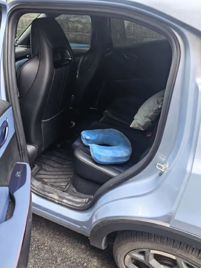 2025 BYD Seagull BEV 30.08KWH,autocango,china used car exporter,china ev exporter,chinese used car exporter,chinese used ev exporter