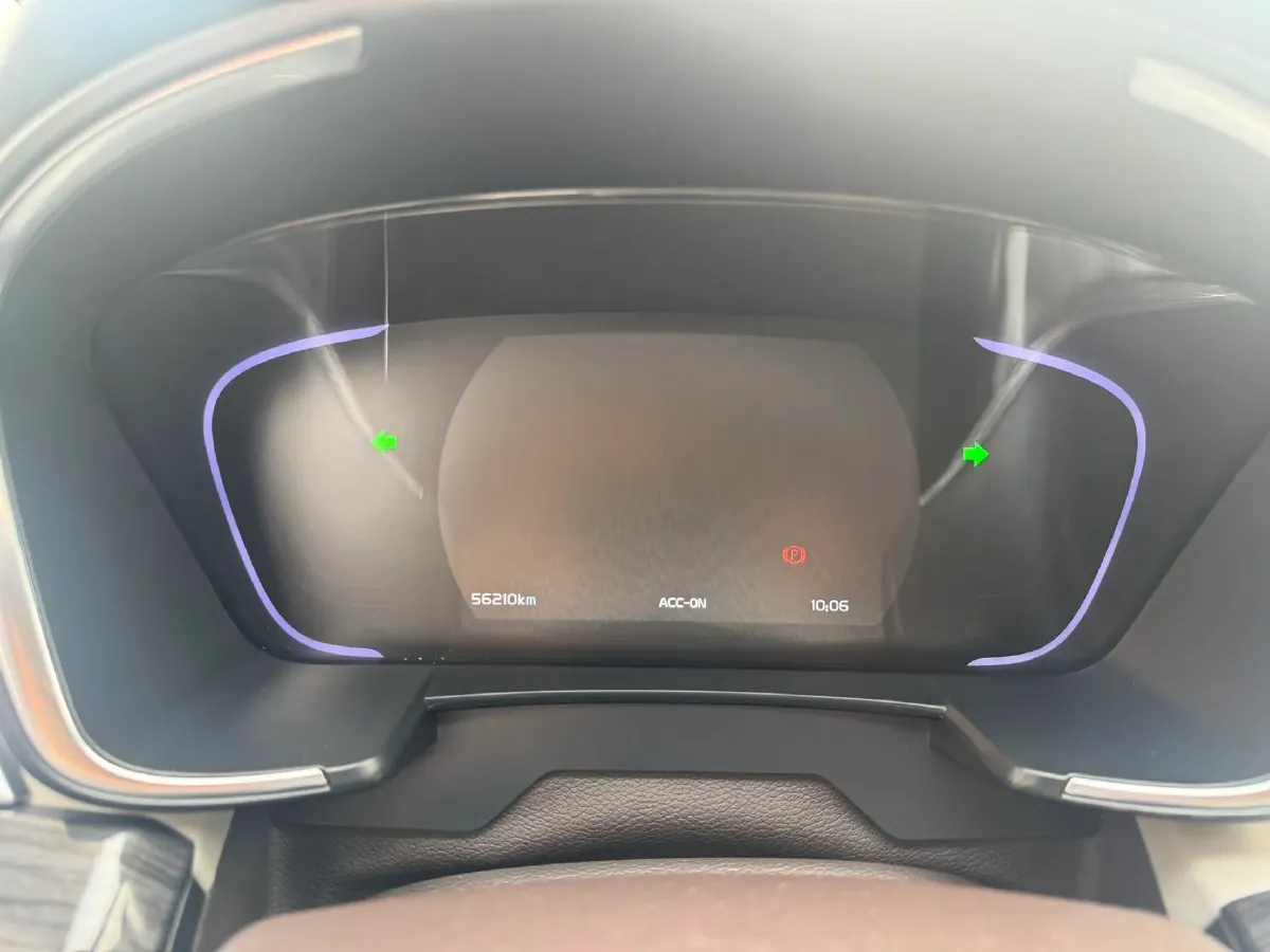 2021 Geely JiaJi 1.8T 184HP L4 7DCT,autocango,china used car exporter,china ev exporter,chinese used car exporter,chinese used ev exporter