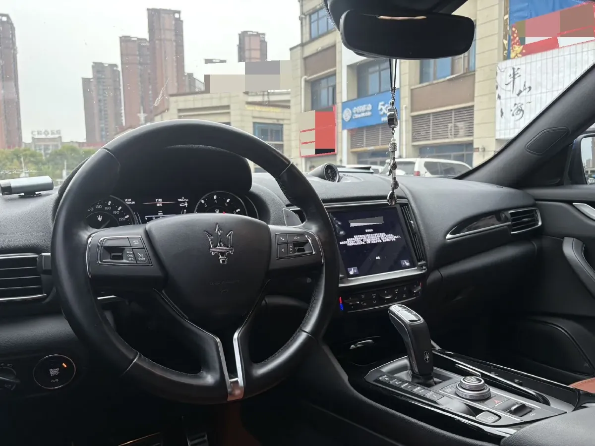 2021 Audi A8 3.0T 340HP V6 8AT,autocango,china used car exporter,china ev exporter,chinese used car exporter,chinese used ev exporter