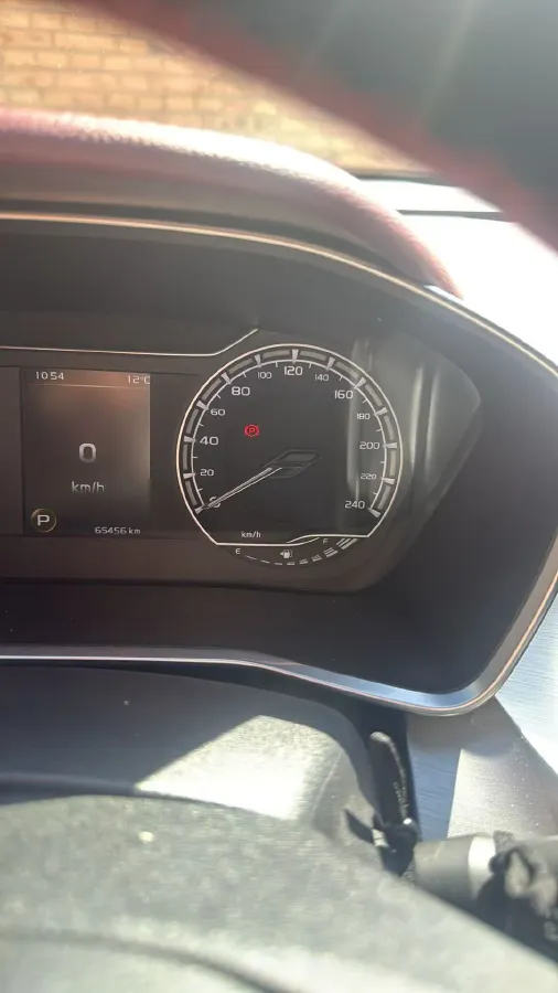 2020 Geely Coolray 1.4T 141HP L4 6DCT,autocango,china used car exporter,china ev exporter,chinese used car exporter,chinese used ev exporter