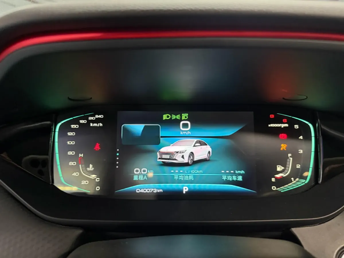 2023 DongFeng Aeolus YiXuan MAX 1.5T 190HP L4 7DCT,autocango,china used car exporter,china ev exporter,chinese used car exporter,chinese used ev exporter