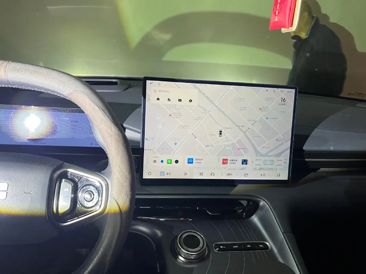 2024 Great Wall Poer 2.4T 186HP L4 9AT,autocango,china used car exporter,china ev exporter,chinese used car exporter,chinese used ev exporter