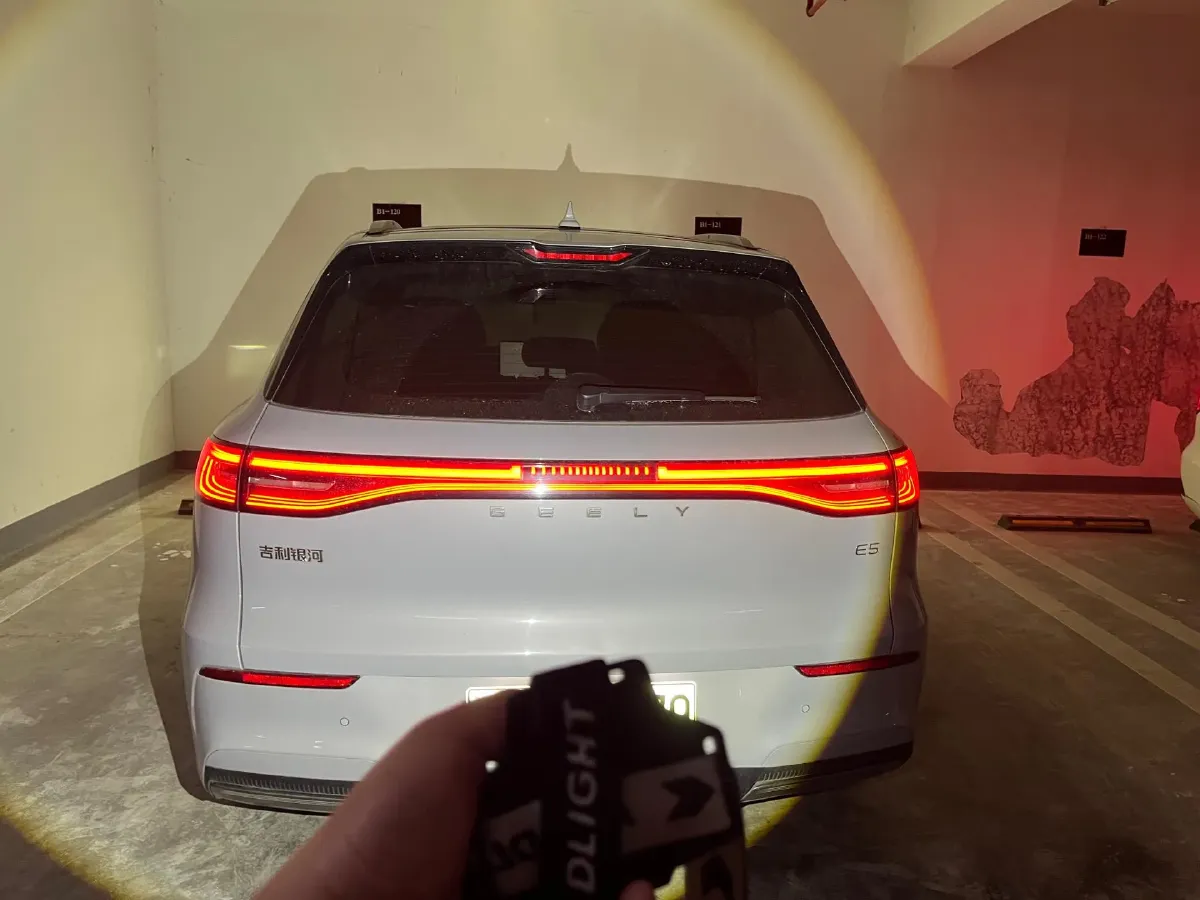 2024 Great Wall Poer 2.4T 186HP L4 9AT,autocango,china used car exporter,china ev exporter,chinese used car exporter,chinese used ev exporter