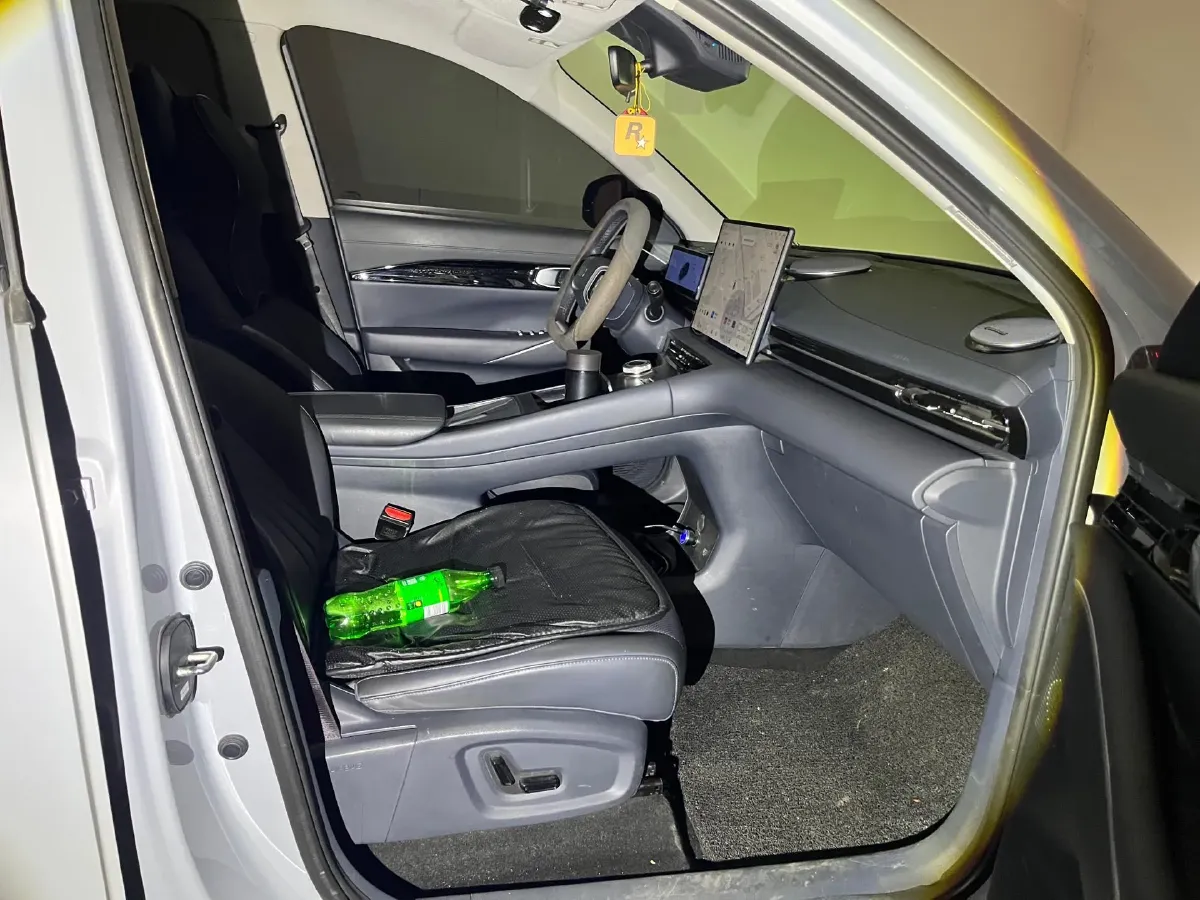 2024 Great Wall Poer 2.4T 186HP L4 9AT,autocango,china used car exporter,china ev exporter,chinese used car exporter,chinese used ev exporter