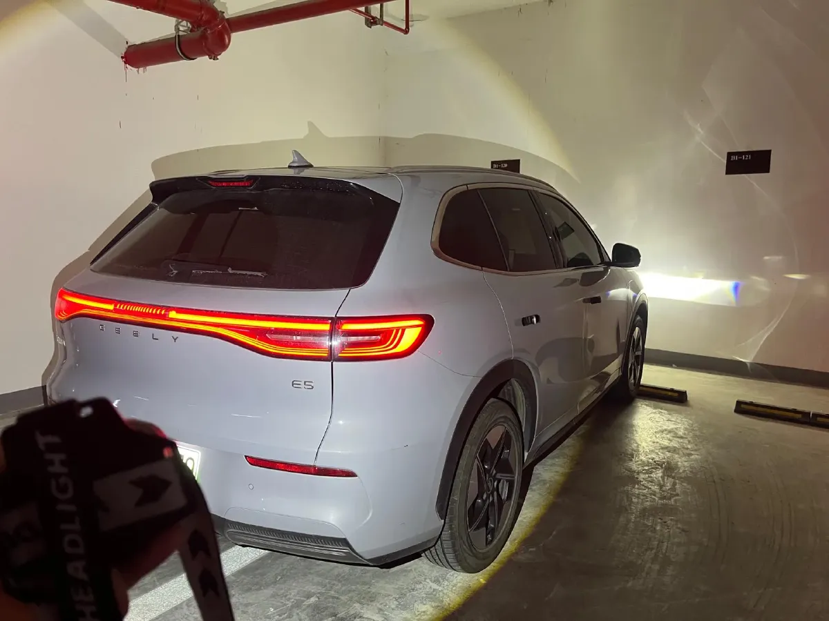 2024 Great Wall Poer 2.4T 186HP L4 9AT,autocango,china used car exporter,china ev exporter,chinese used car exporter,chinese used ev exporter