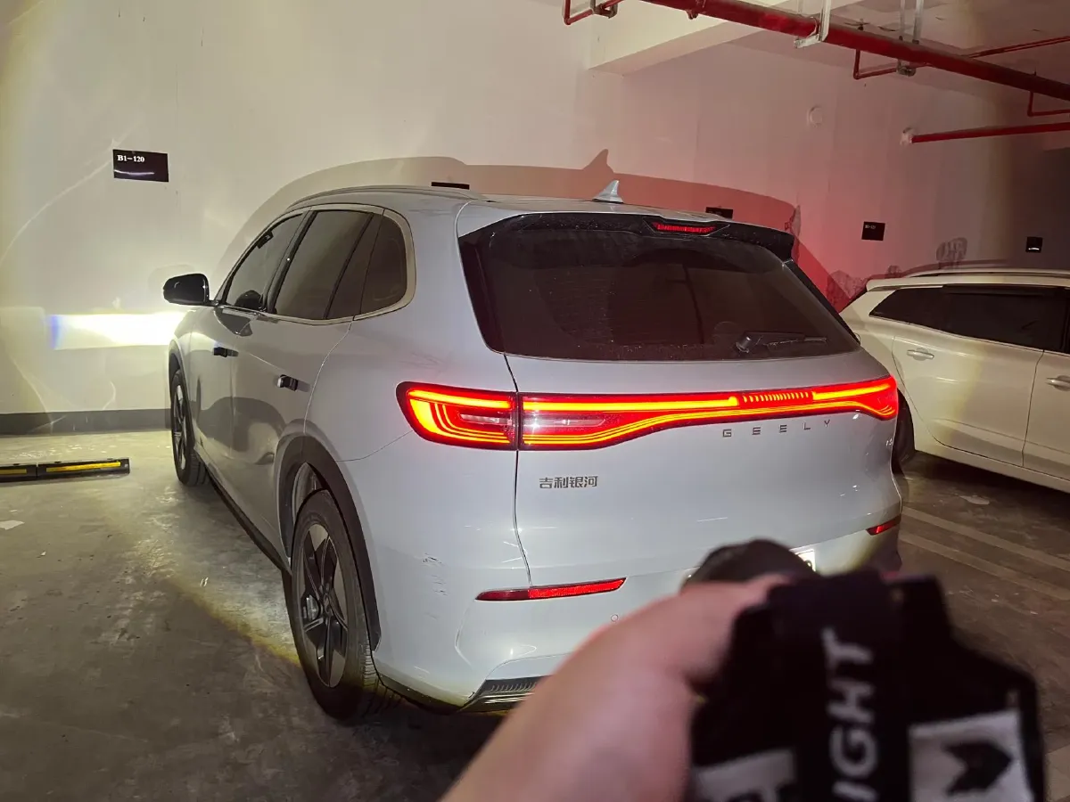 2024 Great Wall Poer 2.4T 186HP L4 9AT,autocango,china used car exporter,china ev exporter,chinese used car exporter,chinese used ev exporter