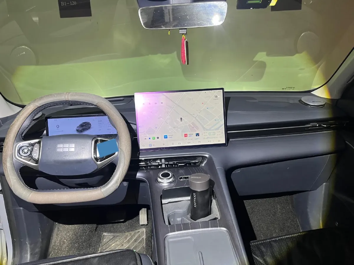 2024 Great Wall Poer 2.4T 186HP L4 9AT,autocango,china used car exporter,china ev exporter,chinese used car exporter,chinese used ev exporter