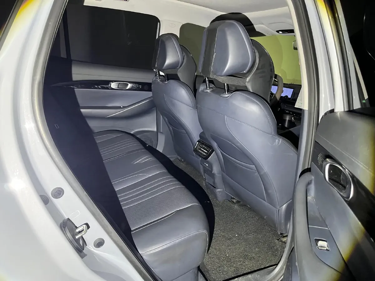 2024 Great Wall Poer 2.4T 186HP L4 9AT,autocango,china used car exporter,china ev exporter,chinese used car exporter,chinese used ev exporter