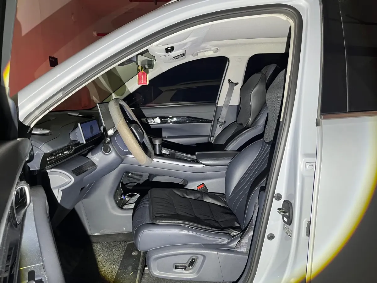 2024 Great Wall Poer 2.4T 186HP L4 9AT,autocango,china used car exporter,china ev exporter,chinese used car exporter,chinese used ev exporter