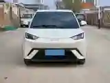2023 BYD Seagull BEV 30.08KWH