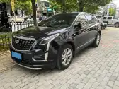 2022 CADILLAC XT5 2022 CADILLAC XT5,autocango,china used car exporter,china ev exporter,chinese used car exporter,chinese used ev exporter