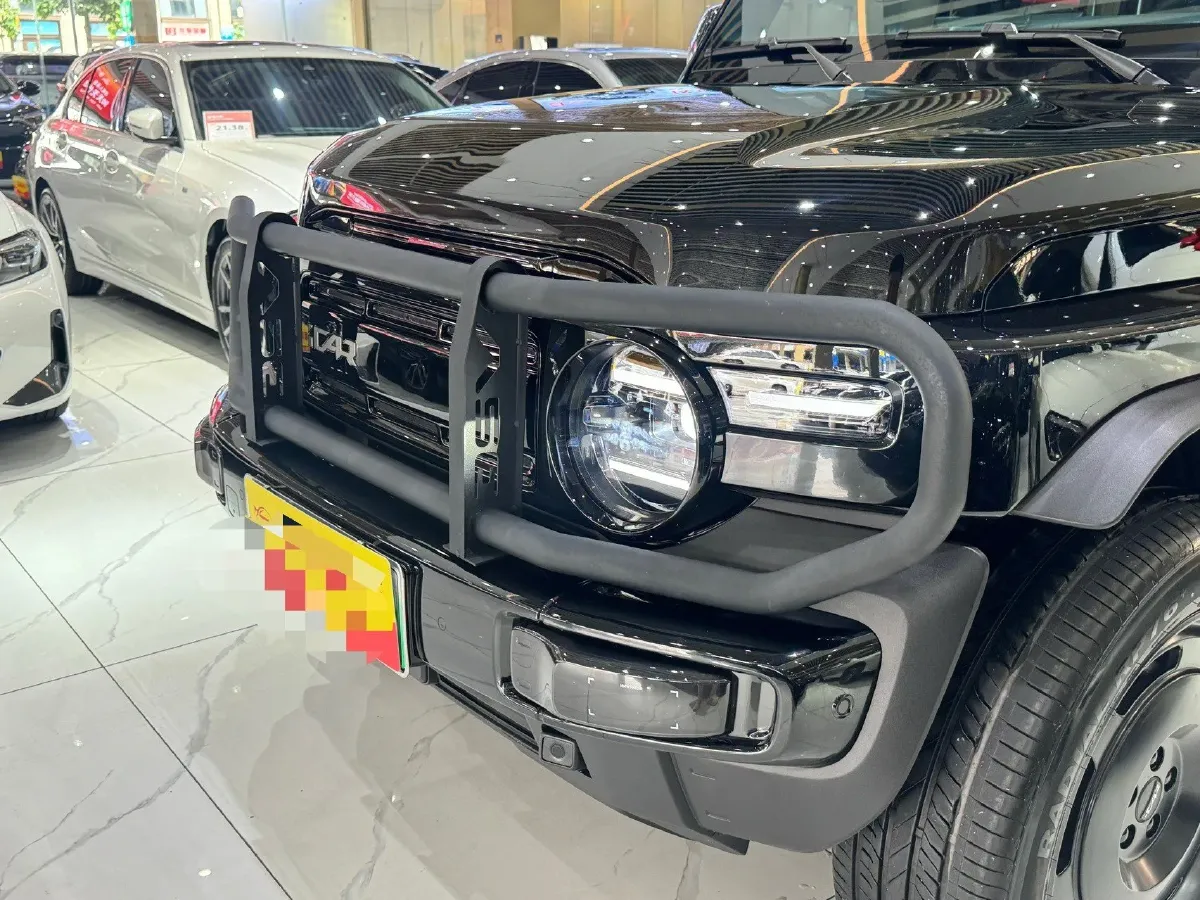 2025 iCAR iCAR Super V23 BEV 59.93KWH,autocango,china used car exporter,china ev exporter,chinese used car exporter,chinese used ev exporter