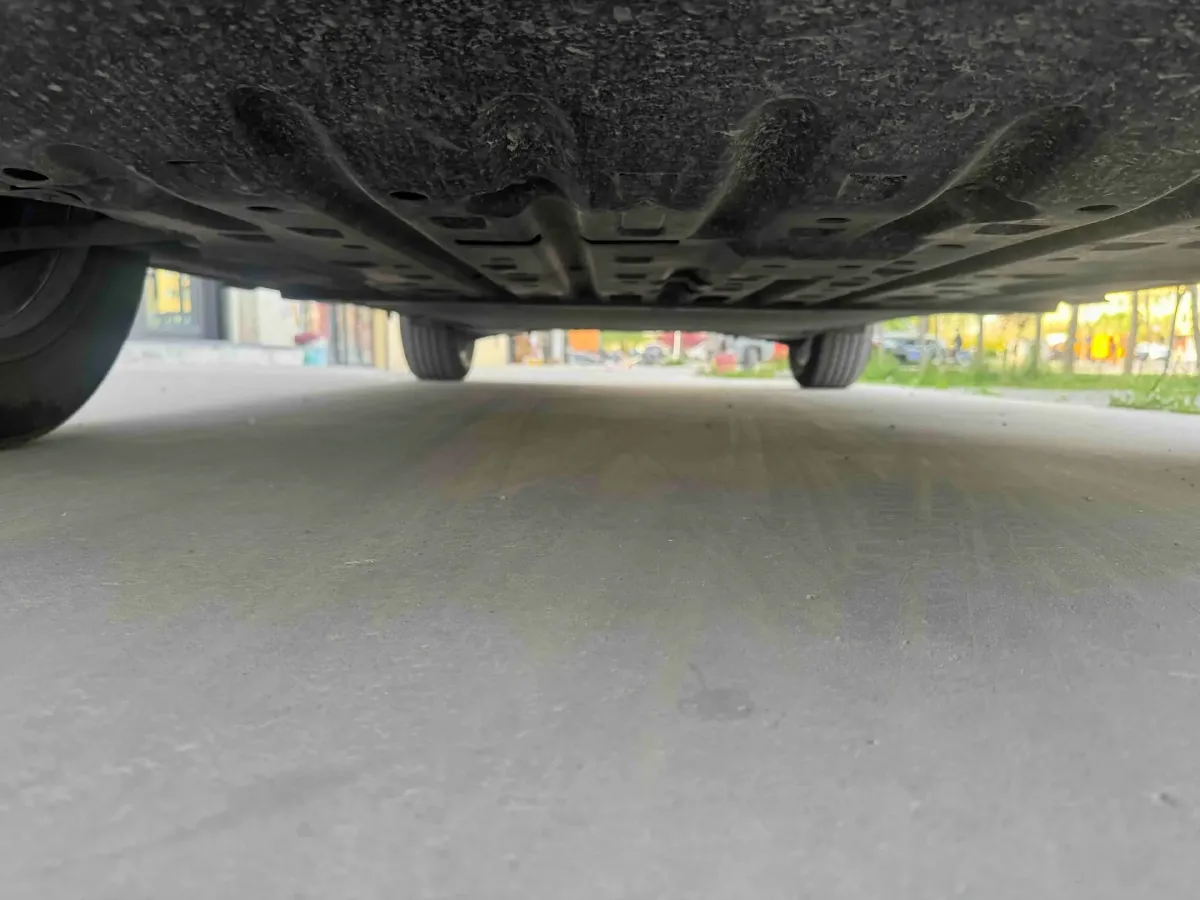 2025 BYD Yuan Plus BEV 49.92KWH,autocango,china used car exporter,china ev exporter,chinese used car exporter,chinese used ev exporter