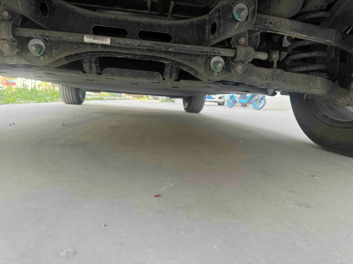 2025 BYD Yuan Plus BEV 49.92KWH,autocango,china used car exporter,china ev exporter,chinese used car exporter,chinese used ev exporter