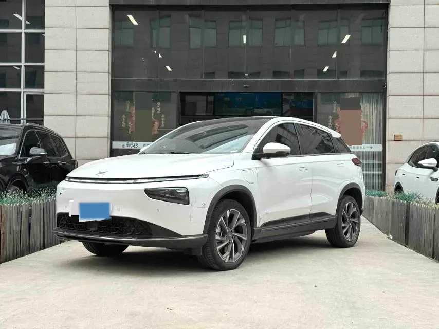 2021 MAXUS G10 2.0T 163HP L4 8AT,autocango,china used car exporter,china ev exporter,chinese used car exporter,chinese used ev exporter