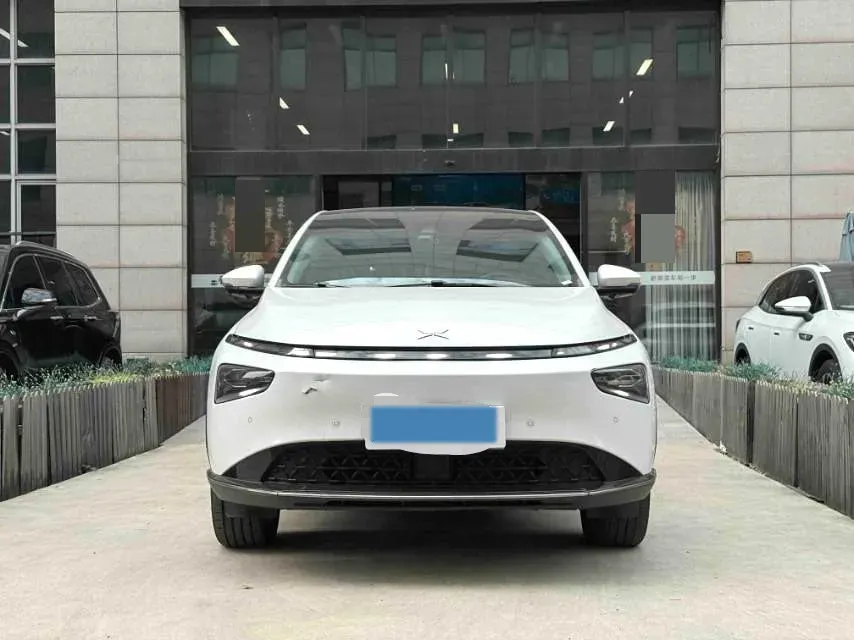 2021 MAXUS G10 2.0T 163HP L4 8AT,autocango,china used car exporter,china ev exporter,chinese used car exporter,chinese used ev exporter