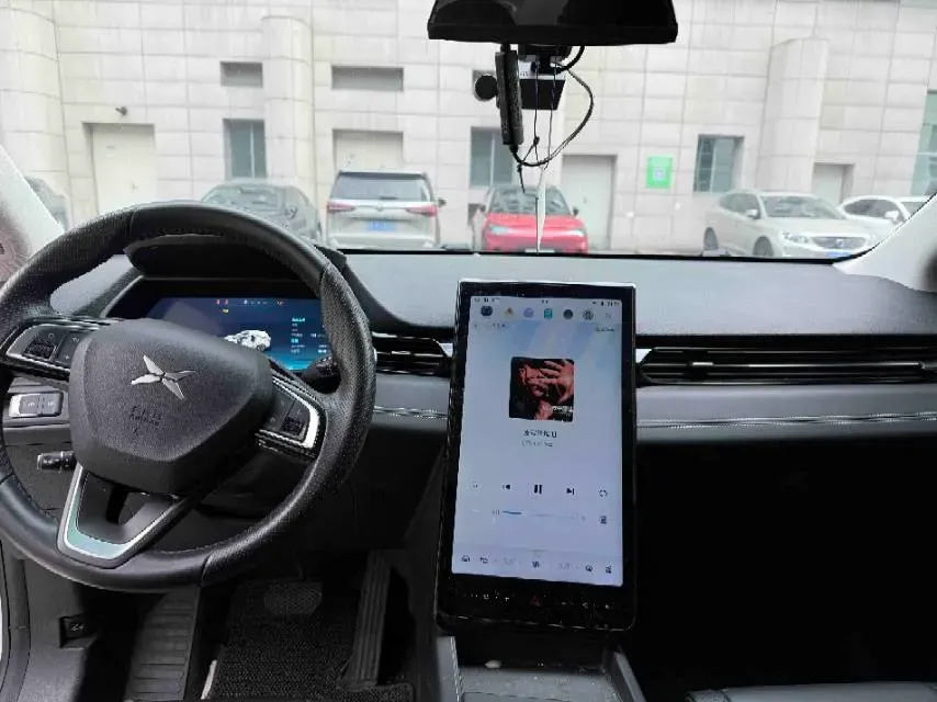 2021 MAXUS G10 2.0T 163HP L4 8AT,autocango,china used car exporter,china ev exporter,chinese used car exporter,chinese used ev exporter