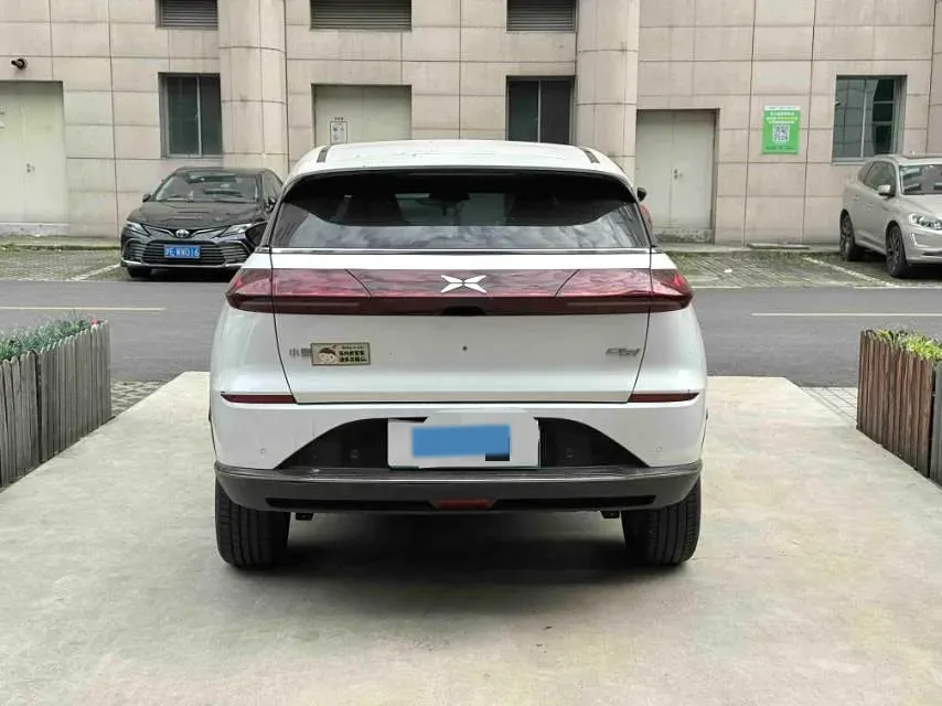 2021 MAXUS G10 2.0T 163HP L4 8AT,autocango,china used car exporter,china ev exporter,chinese used car exporter,chinese used ev exporter