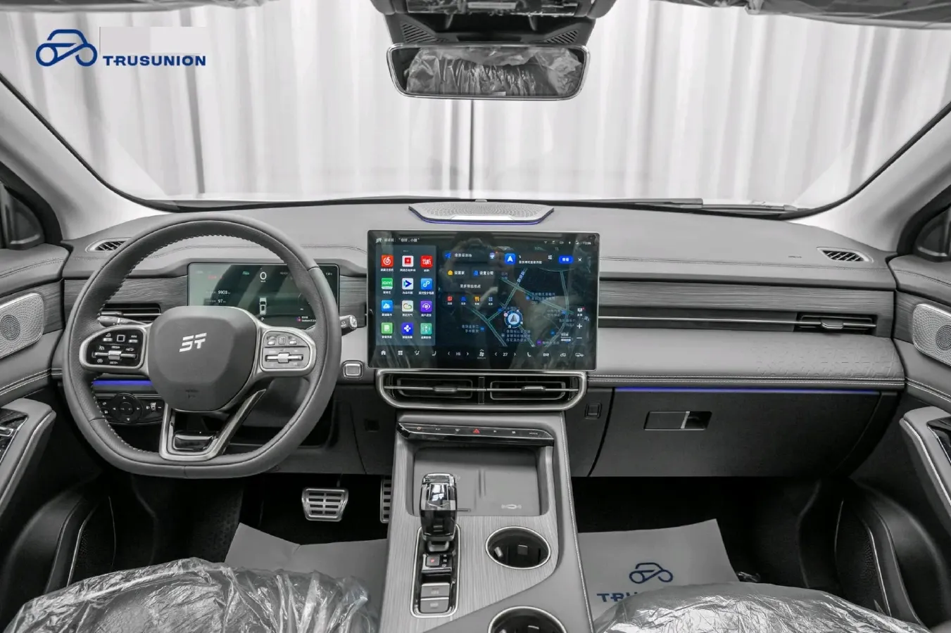 2023 Buick E5 BEV 68.4KWH,autocango,china used car exporter,china ev exporter,chinese used car exporter,chinese used ev exporter