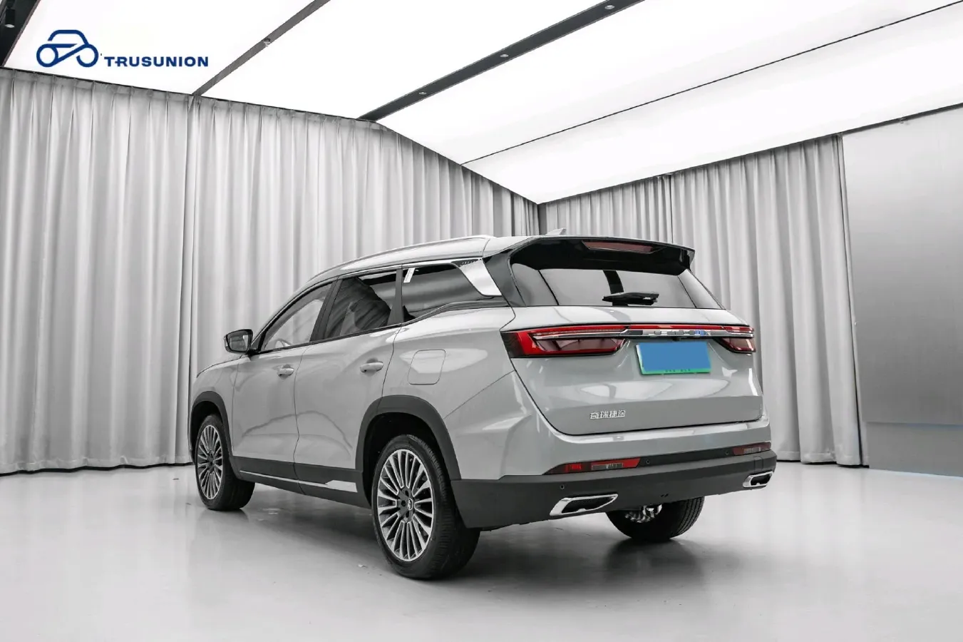 2023 Buick E5 BEV 68.4KWH,autocango,china used car exporter,china ev exporter,chinese used car exporter,chinese used ev exporter