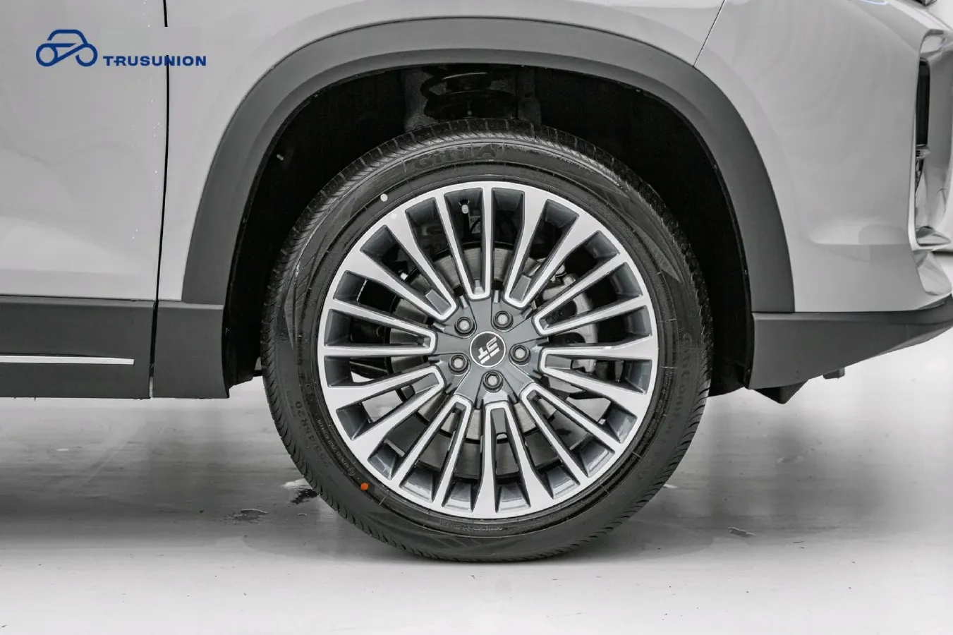 2023 Buick E5 BEV 68.4KWH,autocango,china used car exporter,china ev exporter,chinese used car exporter,chinese used ev exporter