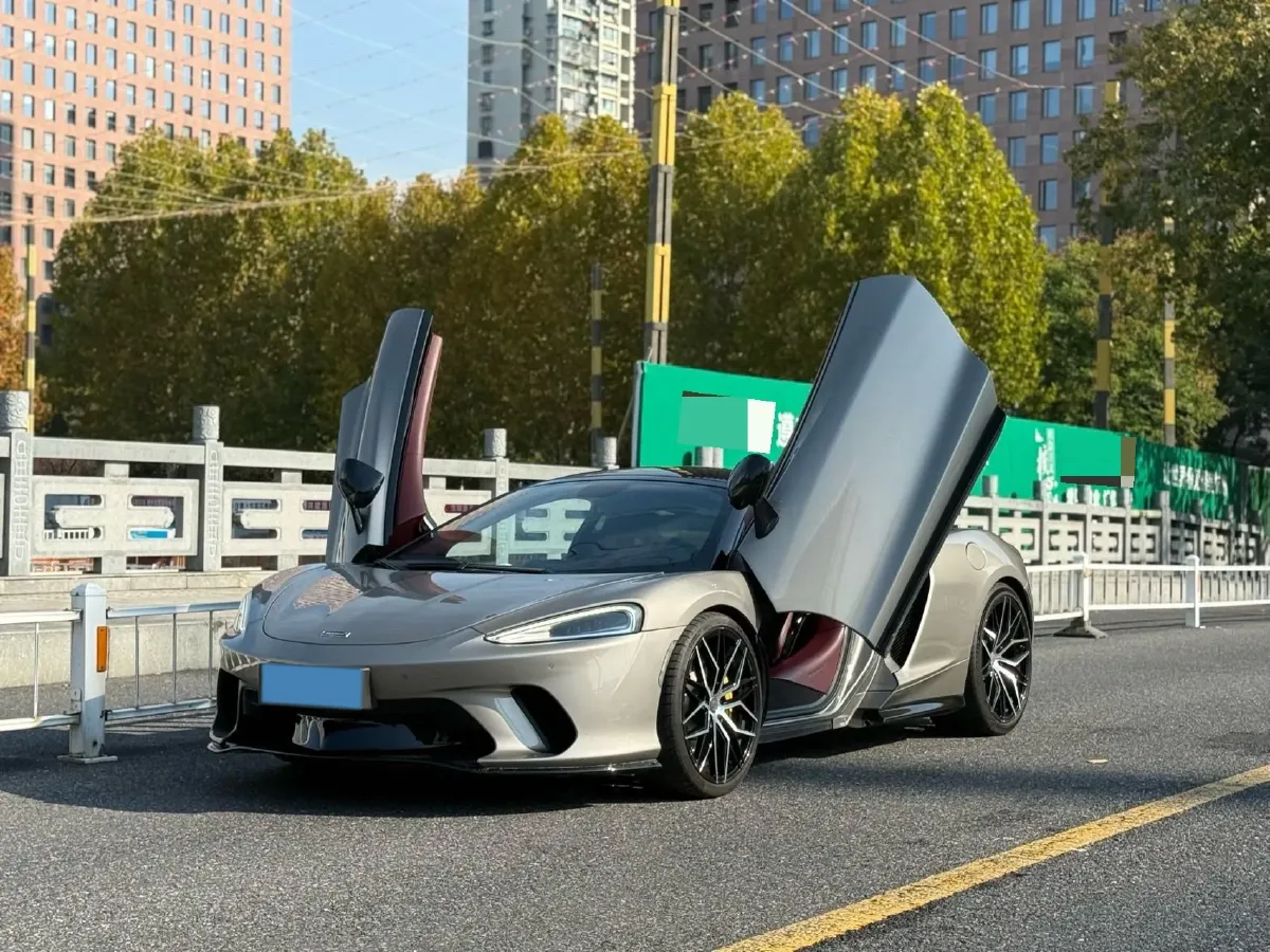 2019 Lorinser MAYBACH S Class 3.0T 367HP V6 9AT,autocango,china used car exporter,china ev exporter,chinese used car exporter,chinese used ev exporter