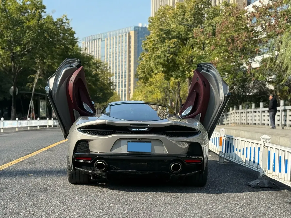 2019 Lorinser MAYBACH S Class 3.0T 367HP V6 9AT,autocango,china used car exporter,china ev exporter,chinese used car exporter,chinese used ev exporter