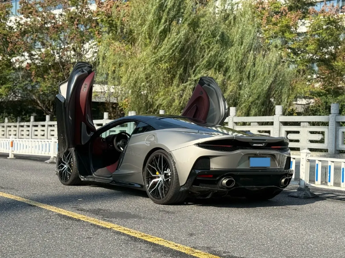 2019 Lorinser MAYBACH S Class 3.0T 367HP V6 9AT,autocango,china used car exporter,china ev exporter,chinese used car exporter,chinese used ev exporter