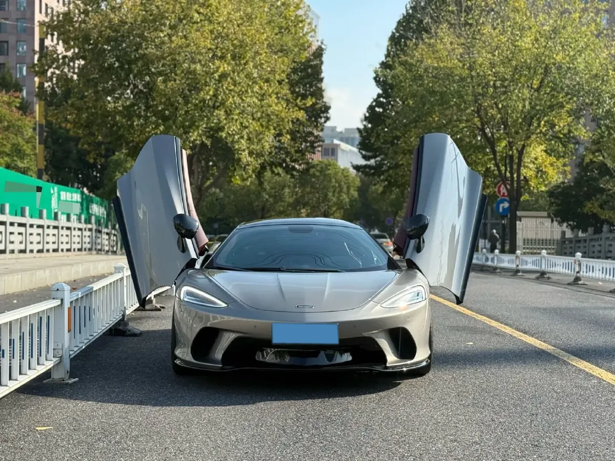 2019 Lorinser MAYBACH S Class 3.0T 367HP V6 9AT,autocango,china used car exporter,china ev exporter,chinese used car exporter,chinese used ev exporter