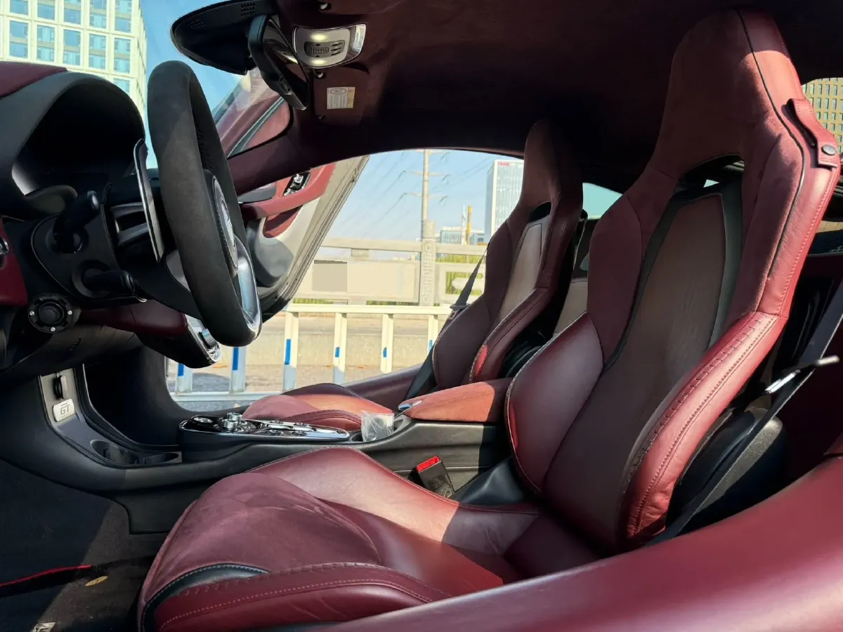 2019 Lorinser MAYBACH S Class 3.0T 367HP V6 9AT,autocango,china used car exporter,china ev exporter,chinese used car exporter,chinese used ev exporter