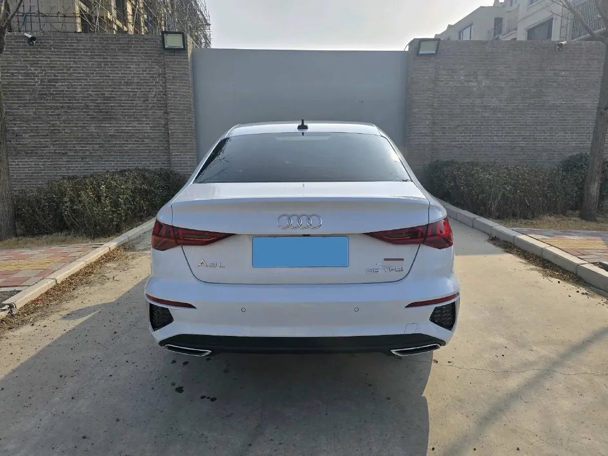 2021 Audi A3 1.4T 150HP L4 7DCT,autocango,china used car exporter,china ev exporter,chinese used car exporter,chinese used ev exporter