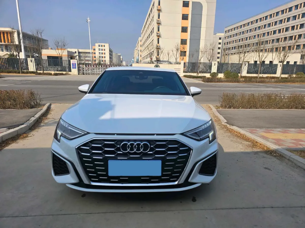 2021 Audi A3 1.4T 150HP L4 7DCT,autocango,china used car exporter,china ev exporter,chinese used car exporter,chinese used ev exporter