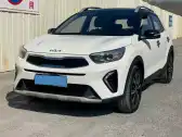 2021 KIA KX1,autocango,china used car exporter,china ev exporter,chinese used car exporter,chinese used ev exporter