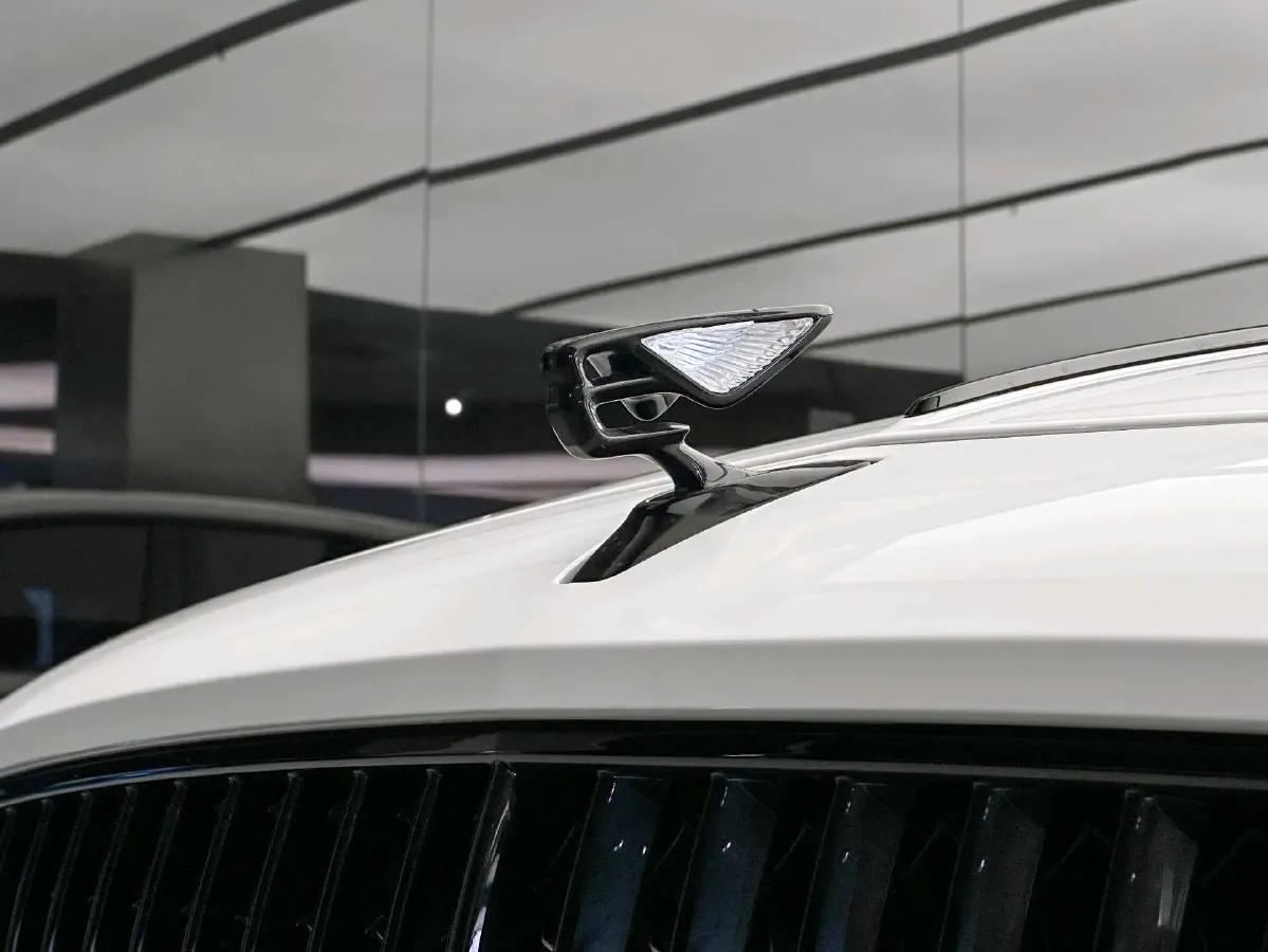 2023 Bentley Flying Spur 4.0T 550HP V8 8DCT,autocango,china used car exporter,china ev exporter,chinese used car exporter,chinese used ev exporter