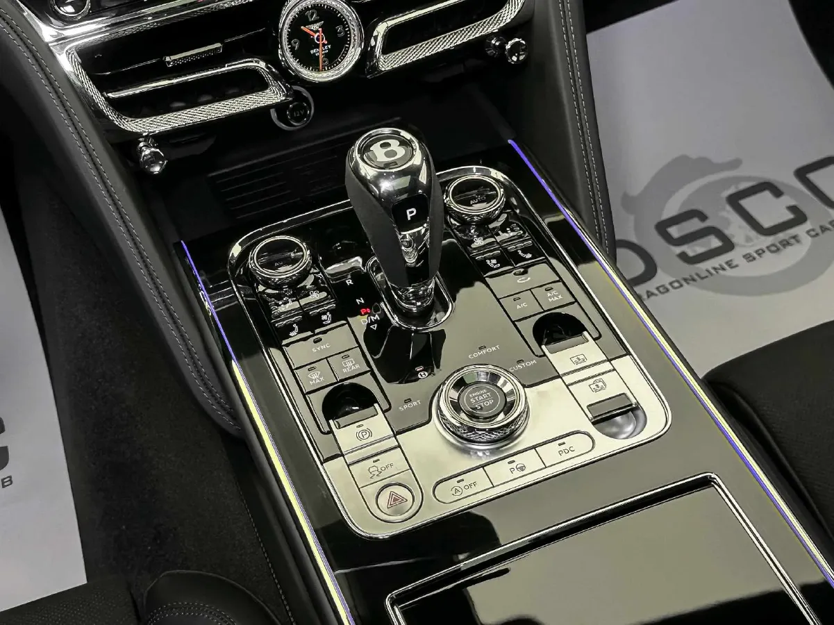 2023 Bentley Flying Spur 4.0T 550HP V8 8DCT,autocango,china used car exporter,china ev exporter,chinese used car exporter,chinese used ev exporter