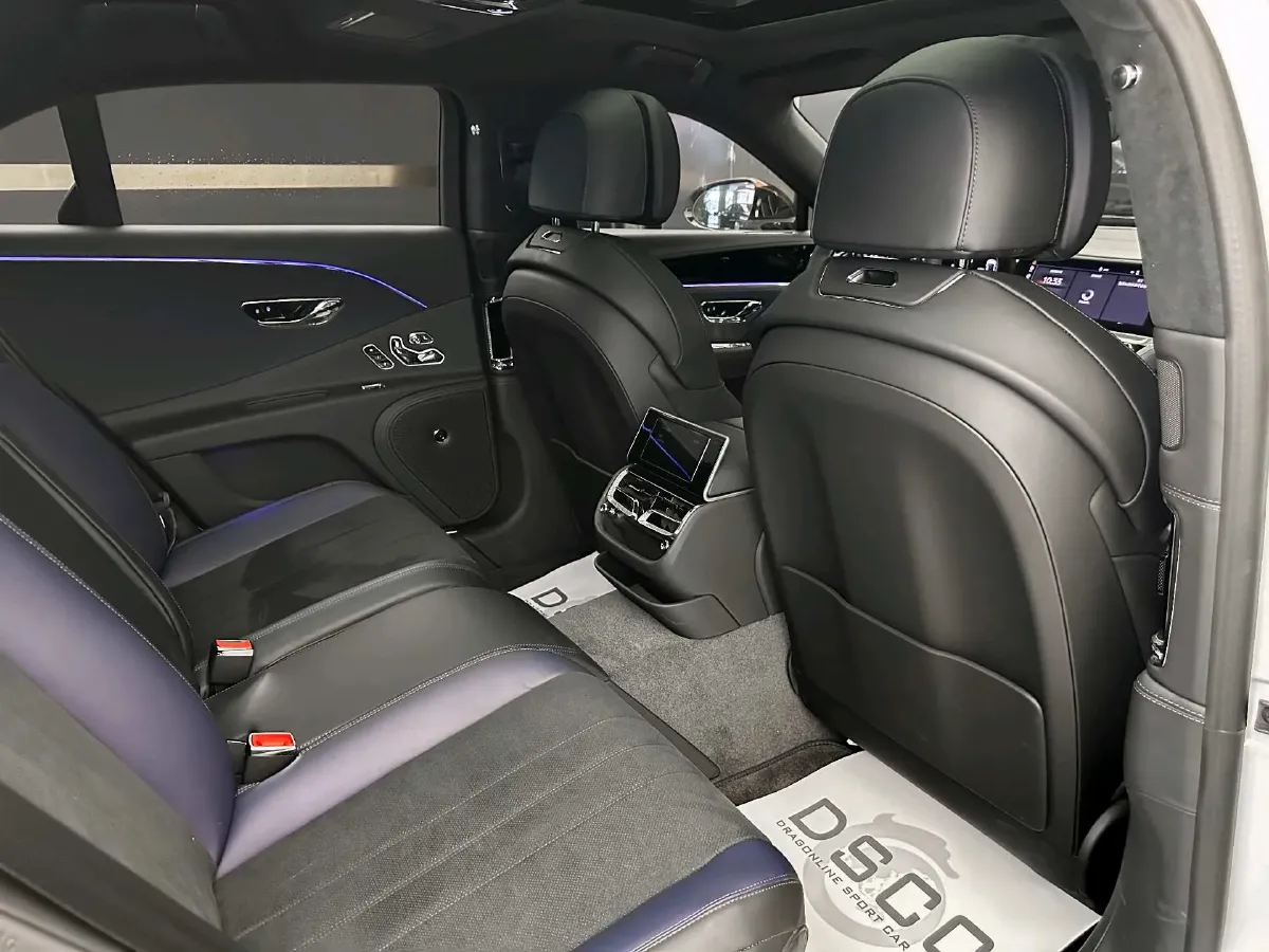 2023 Bentley Flying Spur 4.0T 550HP V8 8DCT,autocango,china used car exporter,china ev exporter,chinese used car exporter,chinese used ev exporter