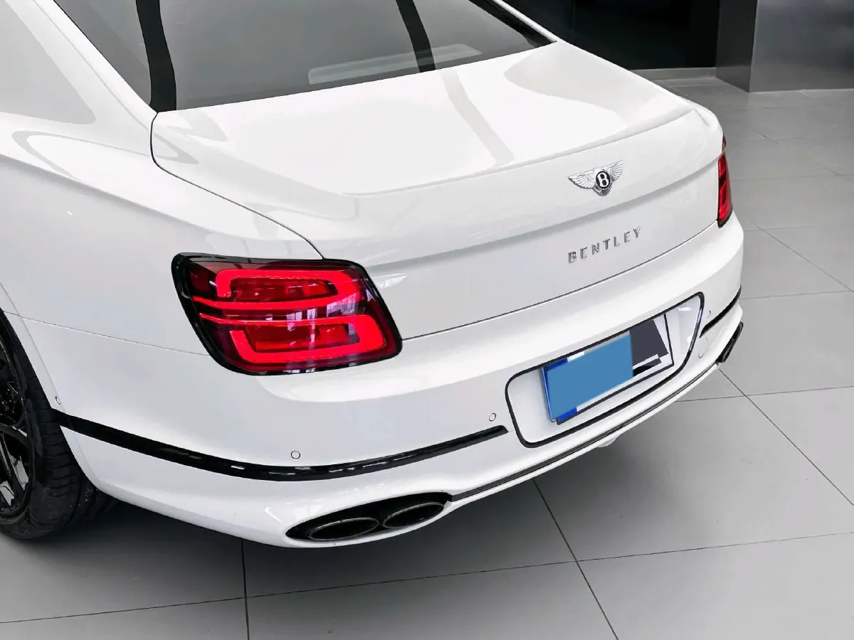 2023 Bentley Flying Spur 4.0T 550HP V8 8DCT,autocango,china used car exporter,china ev exporter,chinese used car exporter,chinese used ev exporter