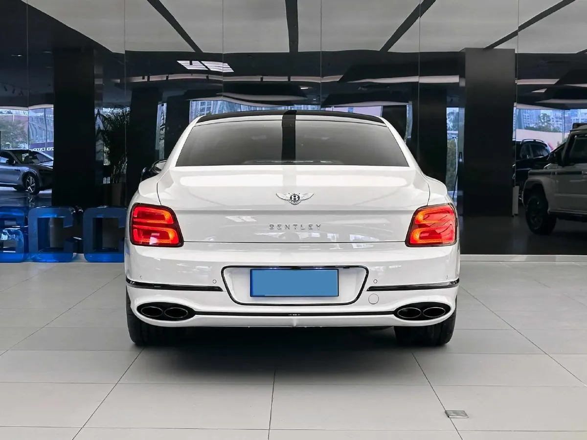 2023 Bentley Flying Spur 4.0T 550HP V8 8DCT,autocango,china used car exporter,china ev exporter,chinese used car exporter,chinese used ev exporter