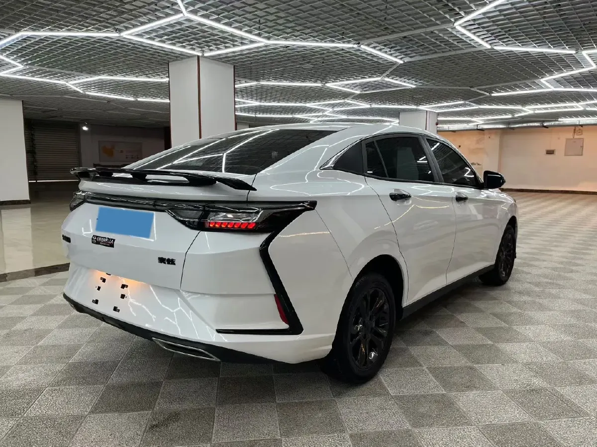 2023 DongFeng Aeolus YiXuan 1.5L 125HP L4 6DCT,autocango,china used car exporter,china ev exporter,chinese used car exporter,chinese used ev exporter