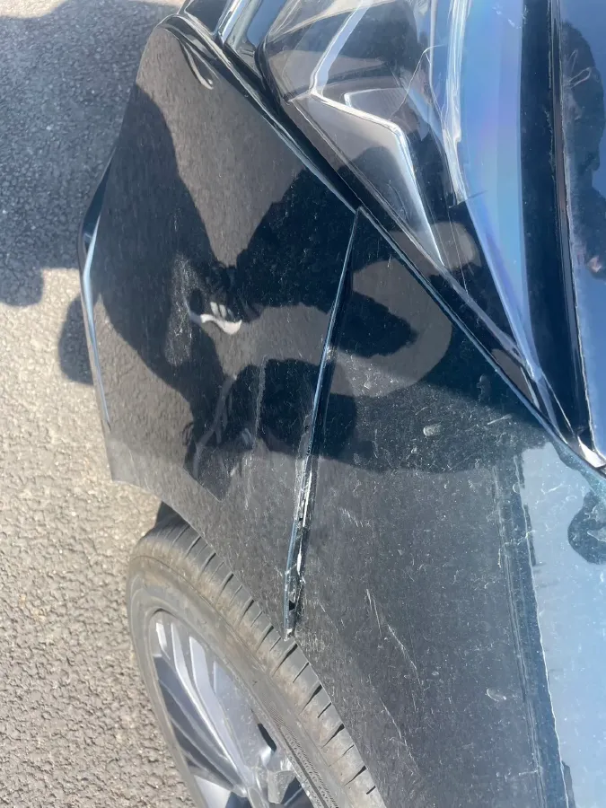 2021 DongFeng Aeolus YiXuan MAX 1.5T 190HP L4 7DCT,autocango,china used car exporter,china ev exporter,chinese used car exporter,chinese used ev exporter