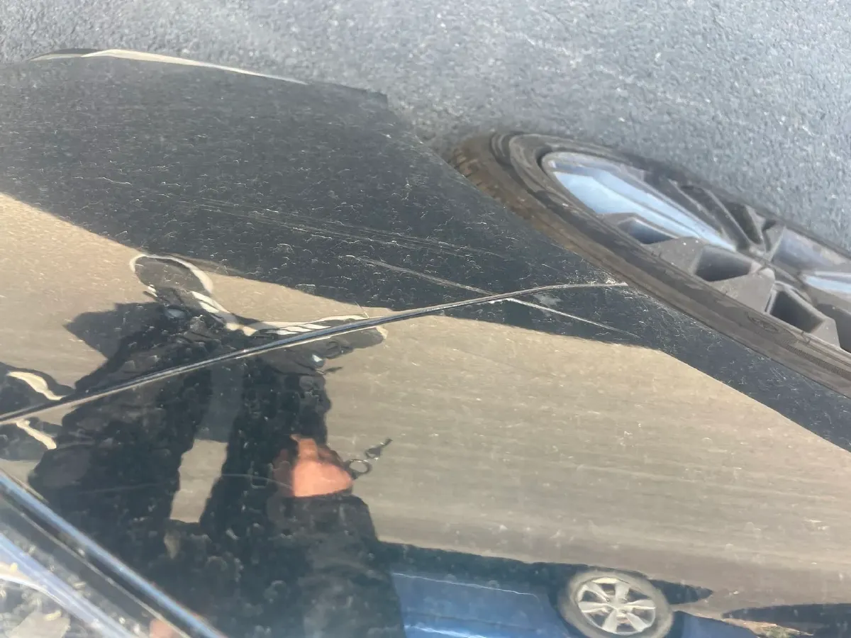 2021 DongFeng Aeolus YiXuan MAX 1.5T 190HP L4 7DCT,autocango,china used car exporter,china ev exporter,chinese used car exporter,chinese used ev exporter