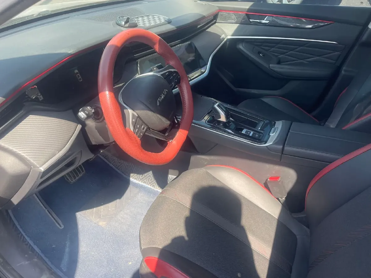 2021 DongFeng Aeolus YiXuan MAX 1.5T 190HP L4 7DCT,autocango,china used car exporter,china ev exporter,chinese used car exporter,chinese used ev exporter