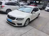 2018 SKODA OCTAVIA,autocango,china used car exporter,china ev exporter,chinese used car exporter,chinese used ev exporter