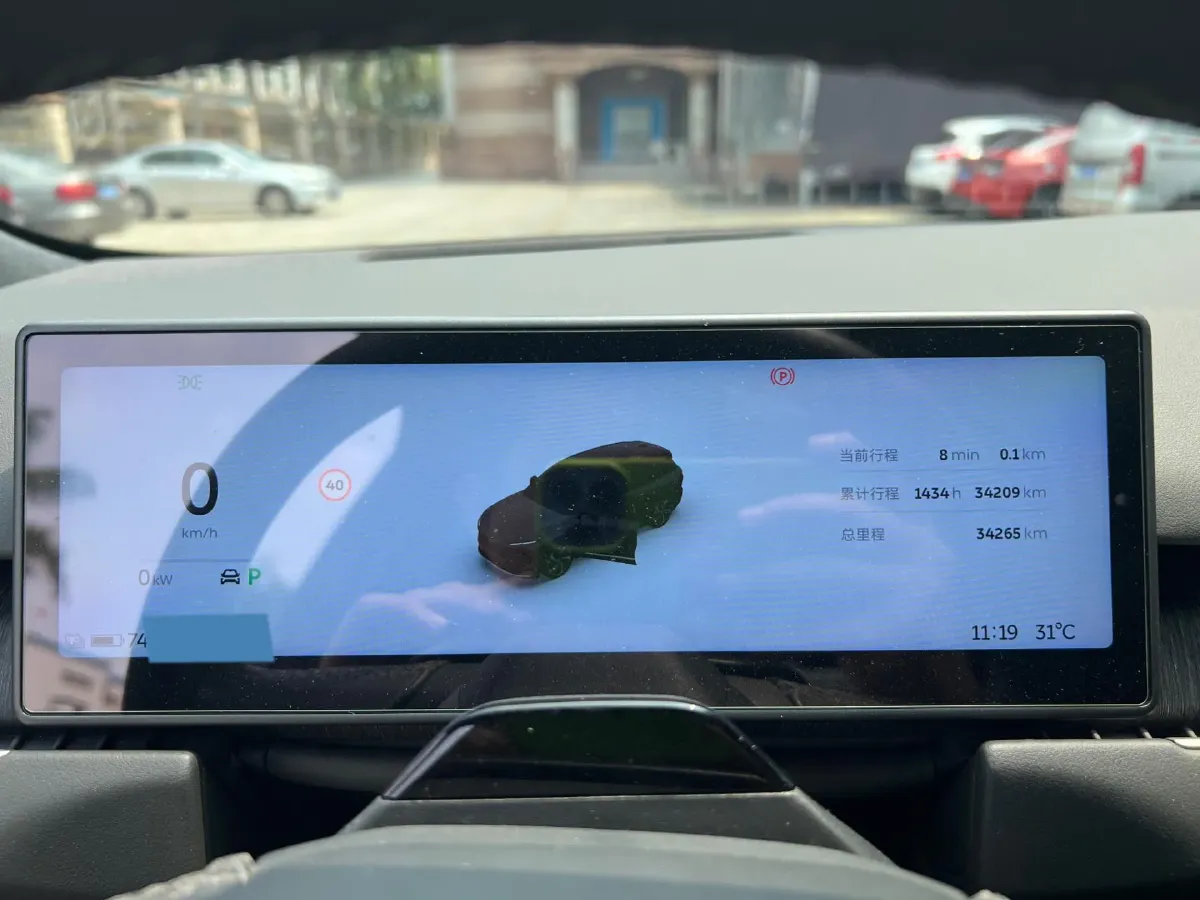 2024 NIO ES8 BEV 75KWH,autocango,china used car exporter,china ev exporter,chinese used car exporter,chinese used ev exporter