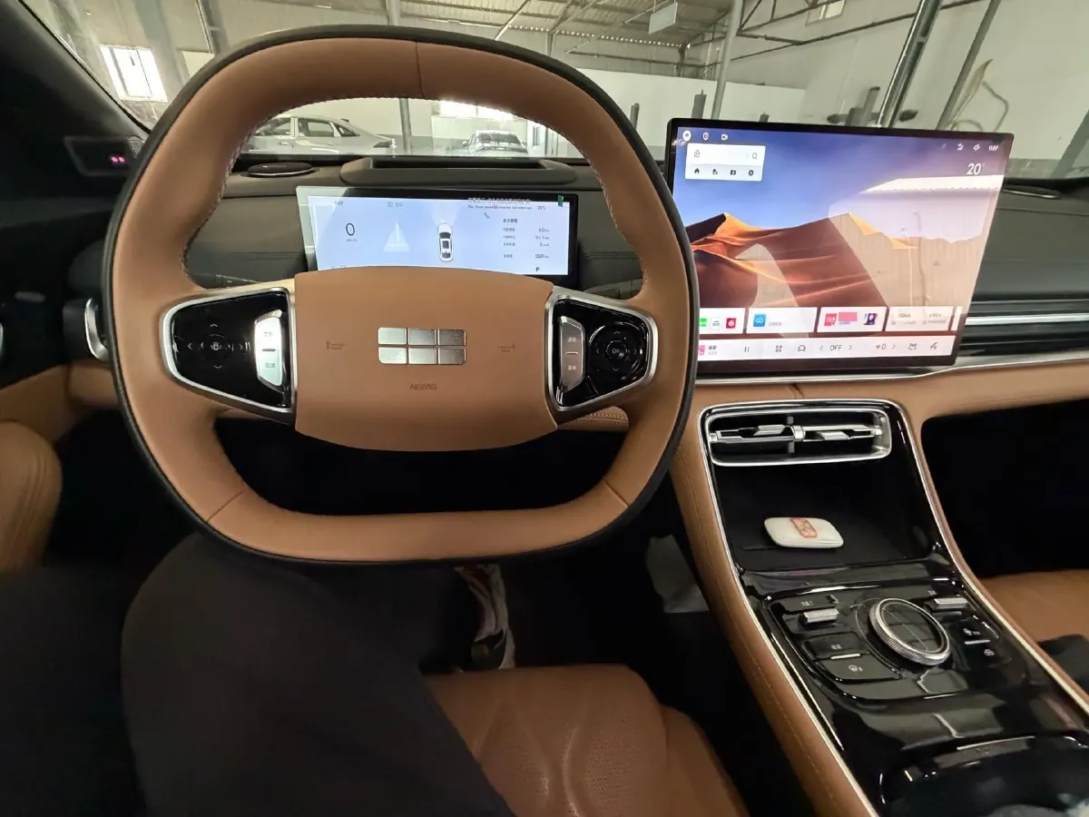 2025 Geely Galaxy A7 1.5L 112HP L4 1DHT PHEV,autocango,china used car exporter,china ev exporter,chinese used car exporter,chinese used ev exporter