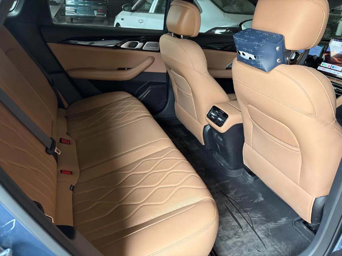 2025 Geely Galaxy A7 1.5L 112HP L4 1DHT PHEV,autocango,china used car exporter,china ev exporter,chinese used car exporter,chinese used ev exporter