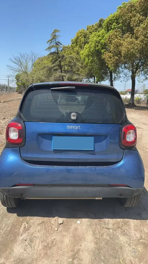 2018 HuangHai JiaoLong 2.4L 143HP L4 5AT,autocango,china used car exporter,china ev exporter,chinese used car exporter,chinese used ev exporter